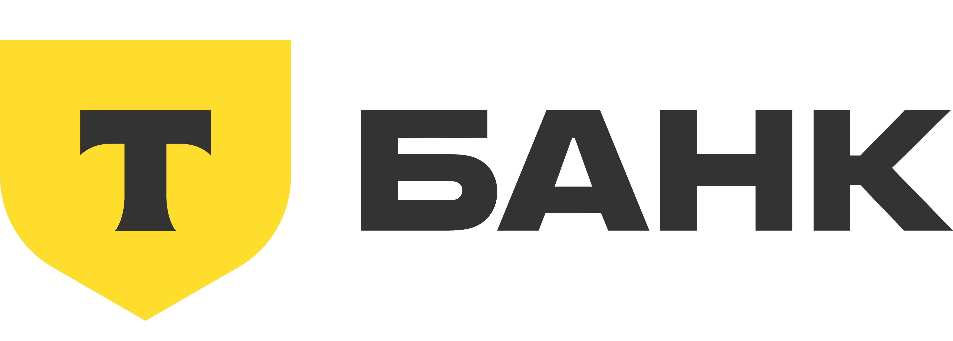 Т-Банк