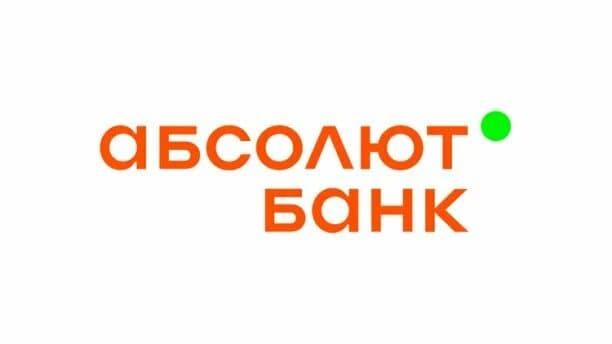 Абсолют Банк