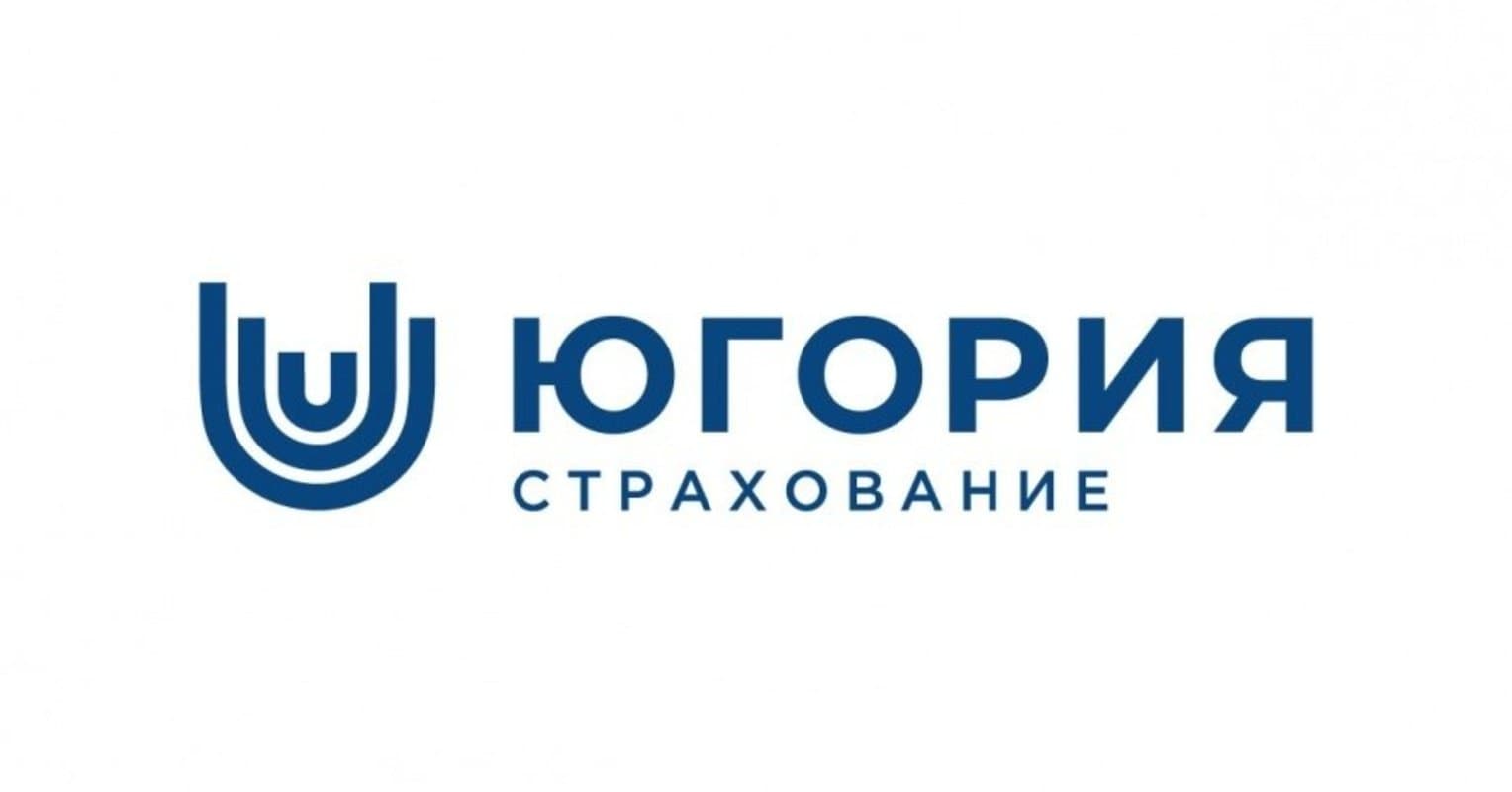 Югория