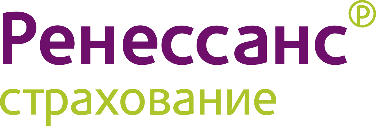 Ренессанс страхование