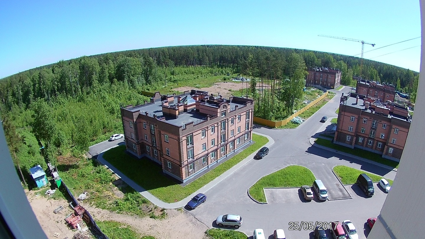 Квартира со своим парковочным местом на закрытой территории.

В любое время вы уверены, что её нужно кружить вокруг дома в поисках стоянки.

Квартира с качественным ремонтом, мебелью и техникой, в т.ч.:
+посудомоечная машина,
+стиральная машина,
+холодильник,
+духовой шкаф,
+варочная панель,
+кофема