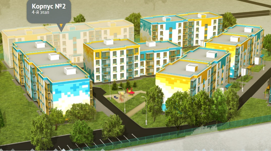 Продаётся уютная студия площадью 20,7 м² в современном жилом комплексе с закрытой территорией.

Квартира расположена на 1 этаже из 4 — удобный доступ без лишних подъёмов. Выполнен аккуратный косметический ремонт, можно заехать сразу и жить без дополнительных вложений.

ЖК «Солнечная Сторона» — это к